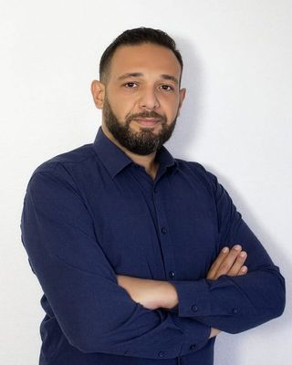 Sid, chauffeur VTC de SCA LINK